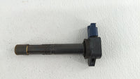 2006-2011 Honda Civic Ignition Coil Igniter Pack - Oemusedautoparts1.com
