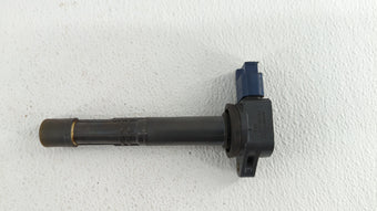 compare product 2006-2011 Honda Civic Ignition Coil Igniter Pack
