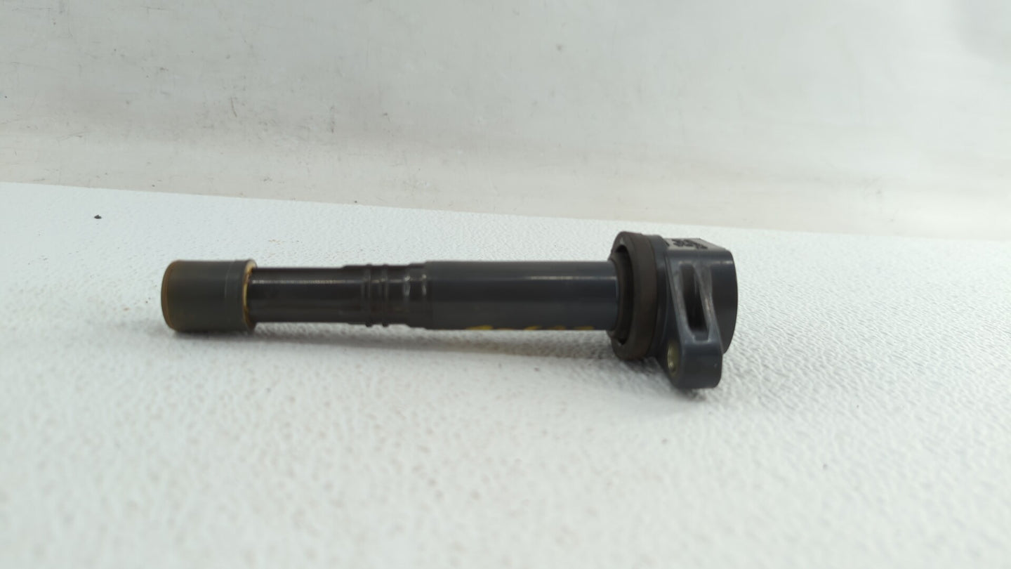 2006-2011 Honda Civic Ignition Coil Igniter Pack - Oemusedautoparts1.com