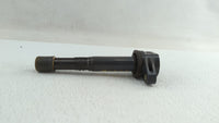 2006-2011 Honda Civic Ignition Coil Igniter Pack - Oemusedautoparts1.com