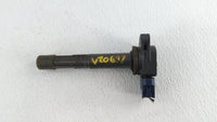 2006-2011 Honda Civic Ignition Coil Igniter Pack - Oemusedautoparts1.com