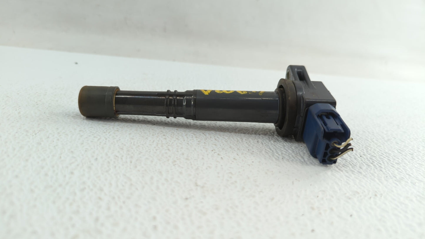 2006-2011 Honda Civic Ignition Coil Igniter Pack - Oemusedautoparts1.com