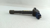 2006-2011 Honda Civic Ignition Coil Igniter Pack - Oemusedautoparts1.com