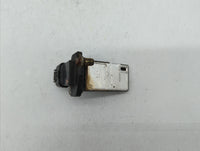 2006-2011 Honda Civic Mass Air Flow Meter Maf - Oemusedautoparts1.com