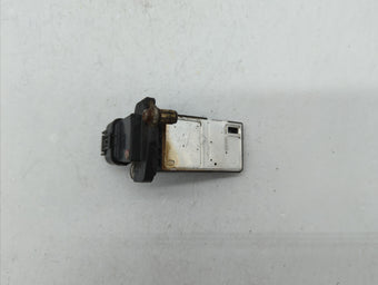 compare product 2006-2011 Honda Civic Mass Air Flow Meter Maf