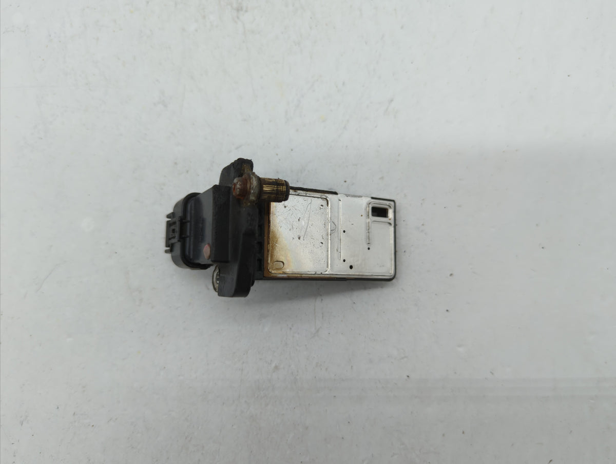 2006-2011 Honda Civic Mass Air Flow Meter Maf Sensor 309379 - Oemusedautoparts1.com