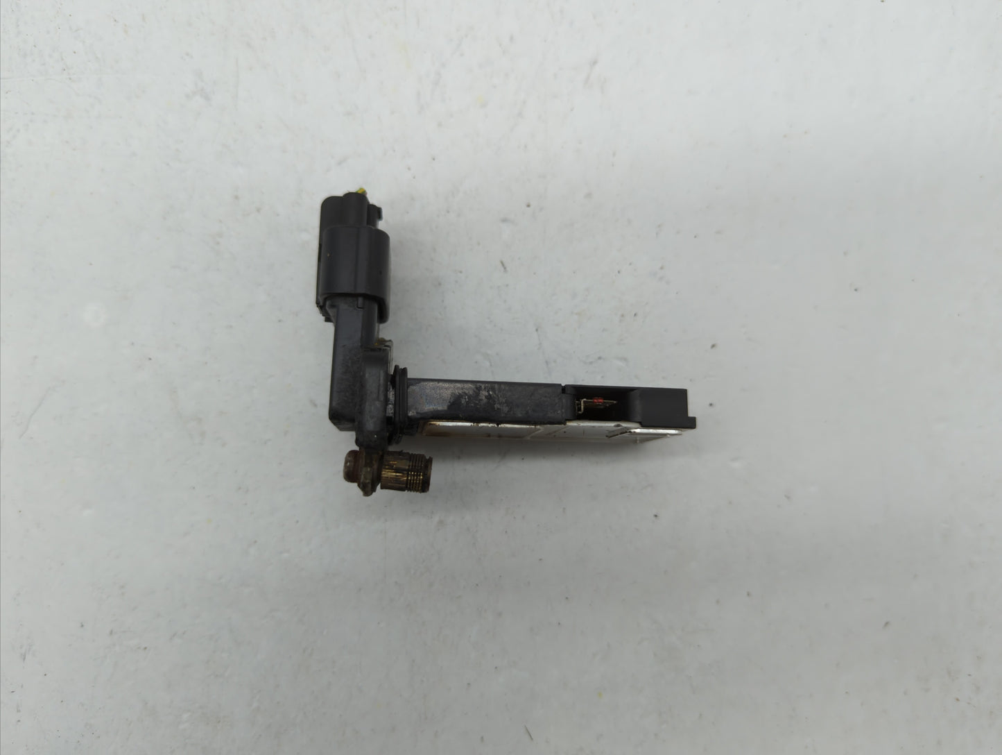 2006-2011 Honda Civic Mass Air Flow Meter Maf - Oemusedautoparts1.com
