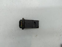 2006-2011 Honda Civic Mass Air Flow Meter Maf - Oemusedautoparts1.com