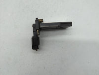 2006-2011 Honda Civic Mass Air Flow Meter Maf - Oemusedautoparts1.com