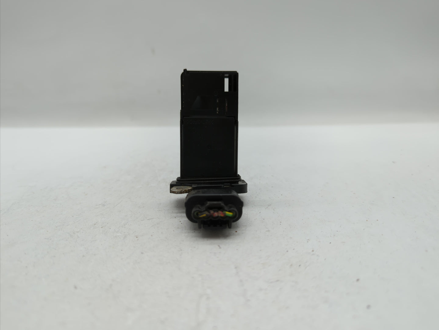 2006-2011 Honda Civic Mass Air Flow Meter Maf - Oemusedautoparts1.com