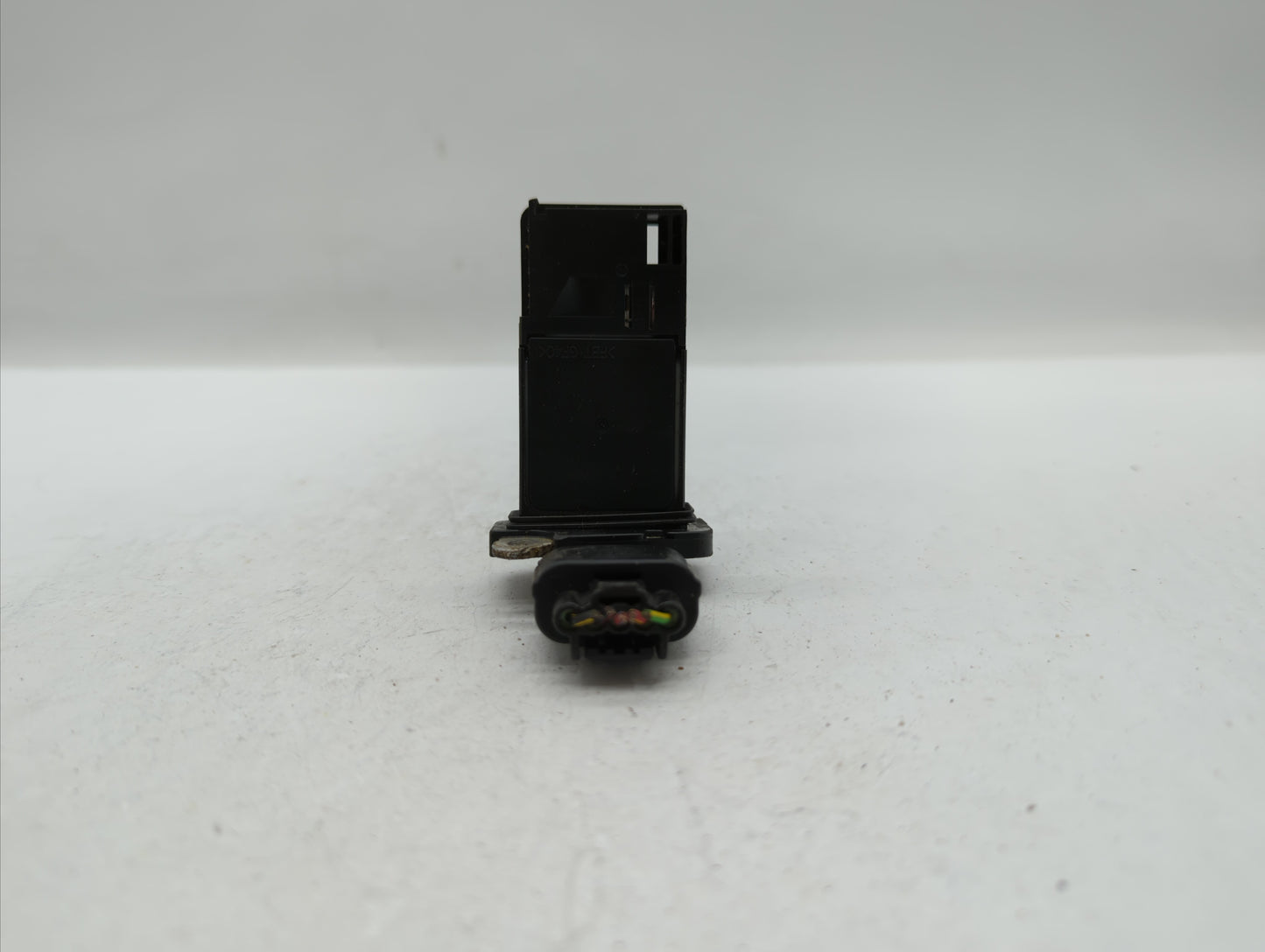 2006-2011 Honda Civic Mass Air Flow Meter Maf - Oemusedautoparts1.com