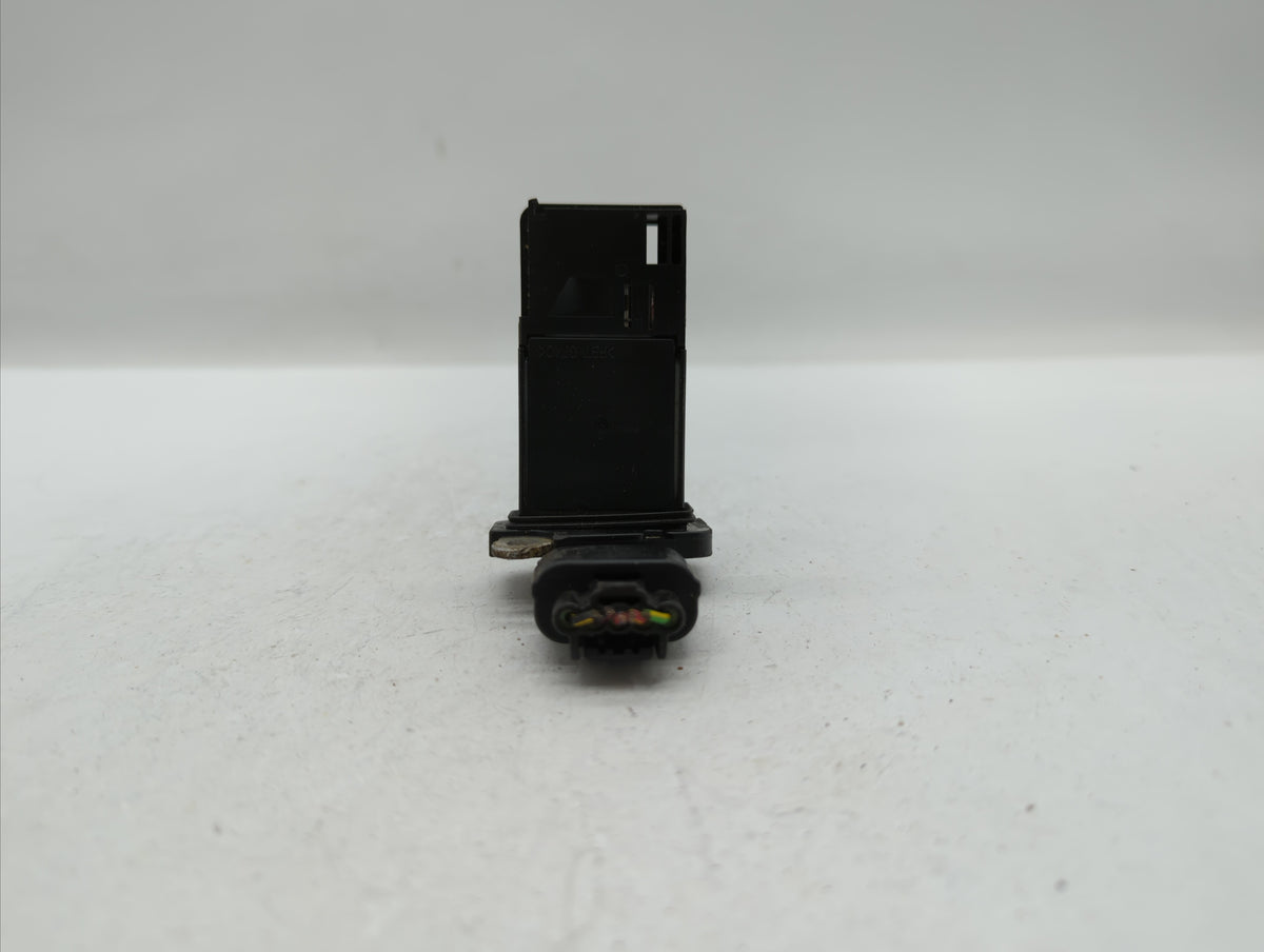 2006-2011 Honda Civic Mass Air Flow Meter Maf Sensor 309379 - Oemusedautoparts1.com