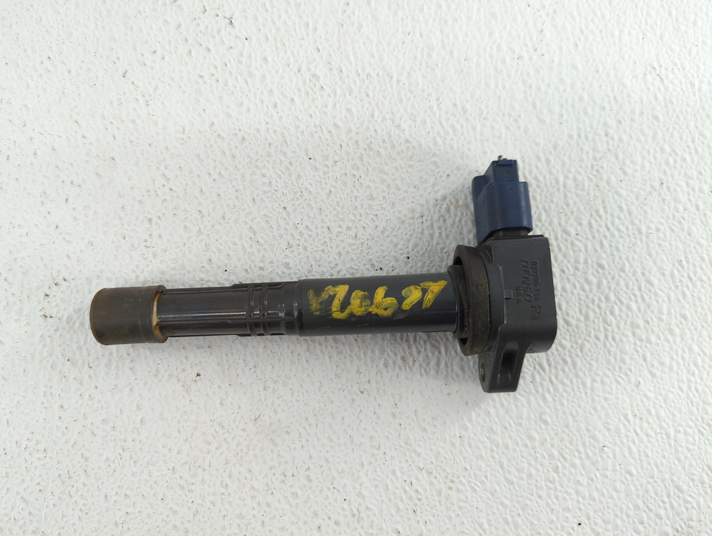 2006-2011 Honda Civic Ignition Coil Igniter Pack - Oemusedautoparts1.com