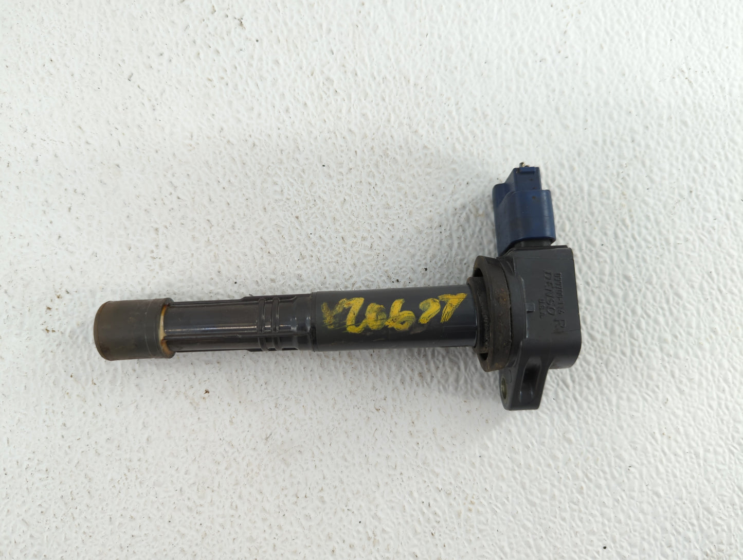 2006-2011 Honda Civic Ignition Coil Igniter Pack - Oemusedautoparts1.com