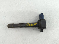 2006-2011 Honda Civic Ignition Coil Igniter Pack - Oemusedautoparts1.com