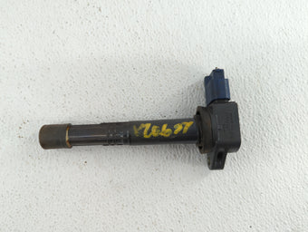 compare product 2006-2011 Honda Civic Ignition Coil Igniter Pack