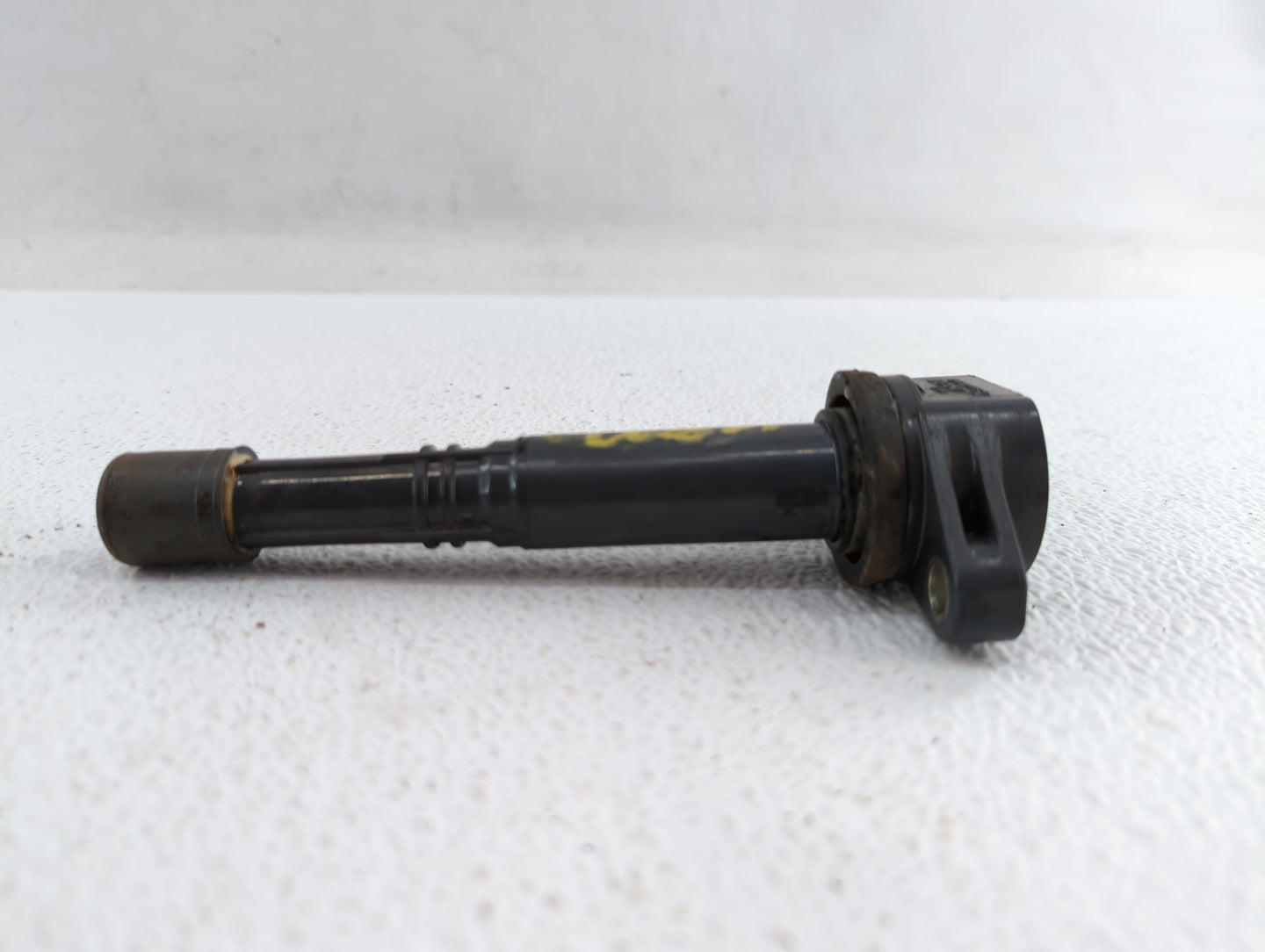2006-2011 Honda Civic Ignition Coil Igniter Pack - Oemusedautoparts1.com