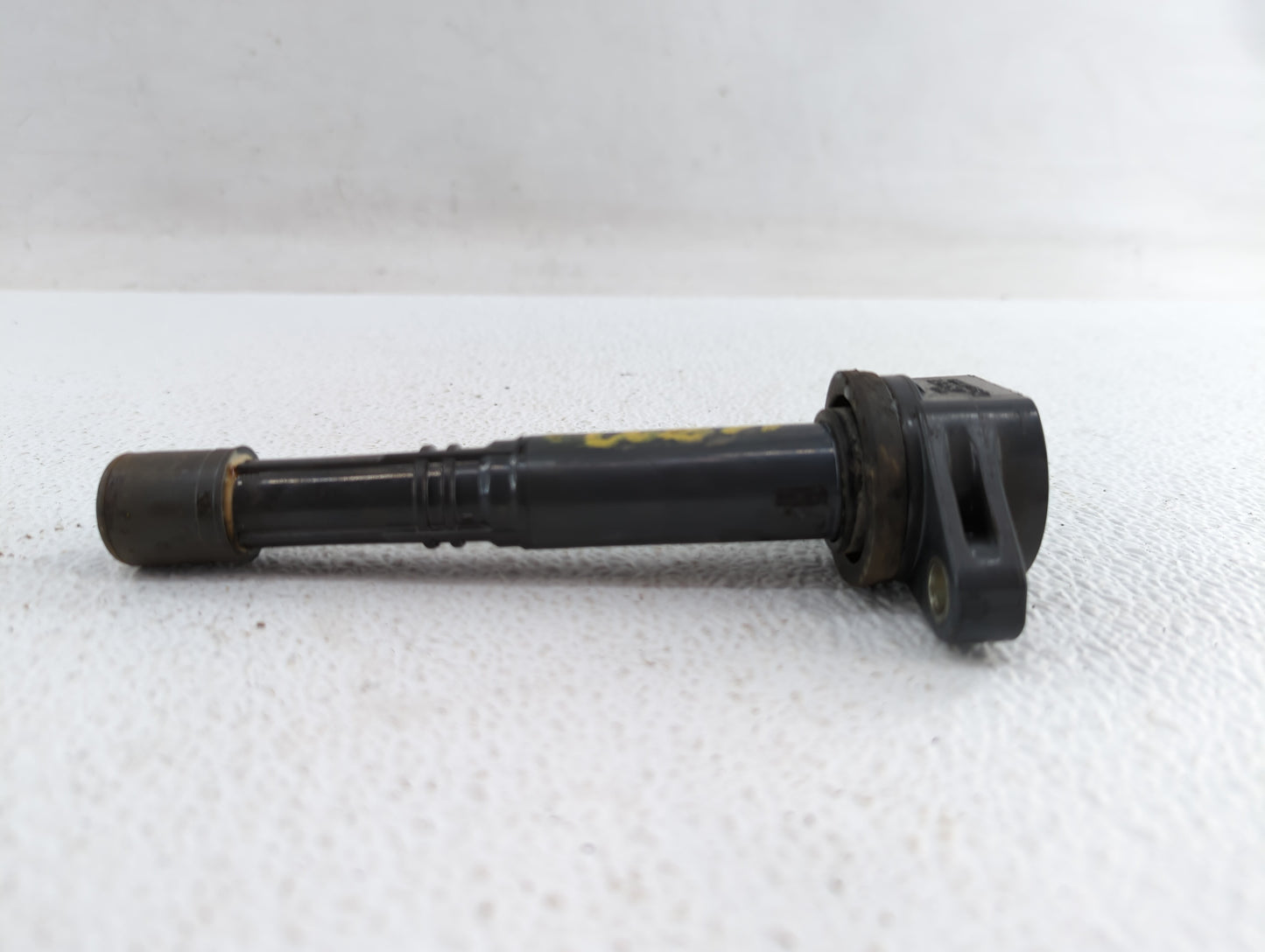 2006-2011 Honda Civic Ignition Coil Igniter Pack - Oemusedautoparts1.com