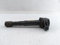 2006-2011 Honda Civic Ignition Coil Igniter Pack - Oemusedautoparts1.com
