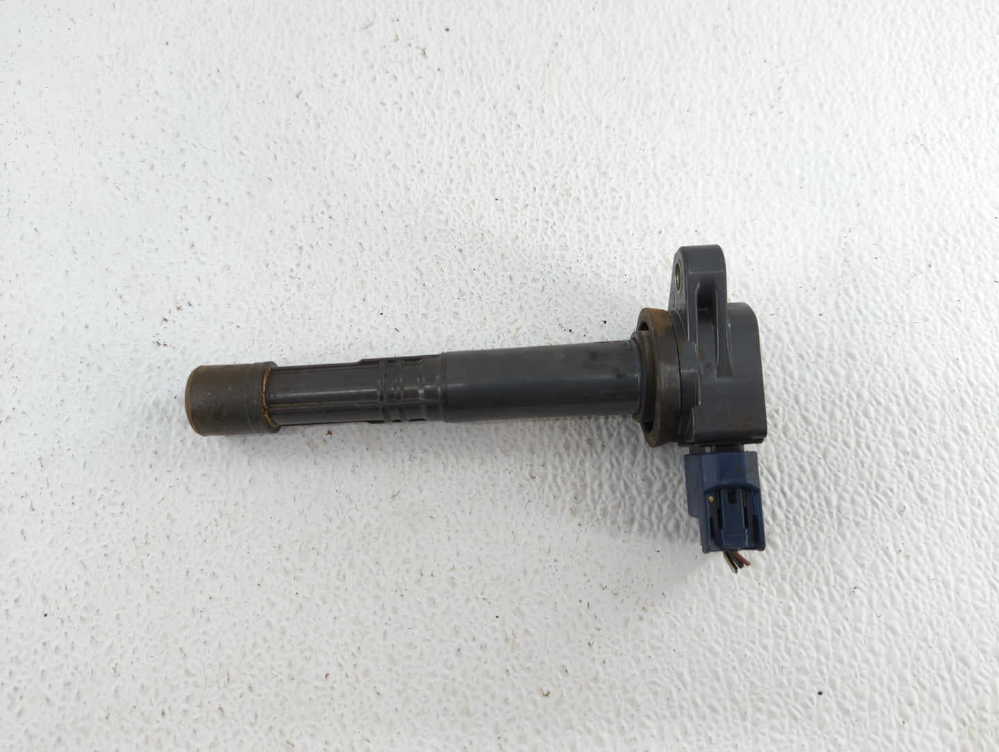 2006-2011 Honda Civic Ignition Coil Igniter Pack - Oemusedautoparts1.com