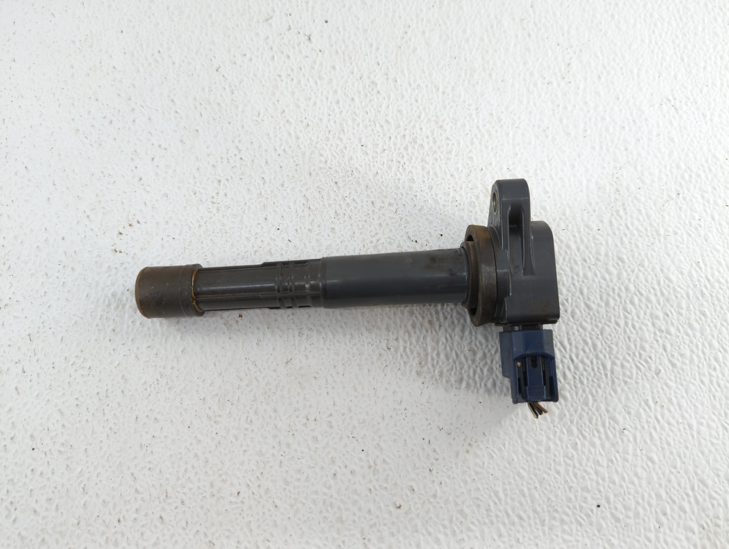 2006-2011 Honda Civic Ignition Coil Igniter Pack - Oemusedautoparts1.com
