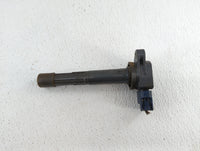 2006-2011 Honda Civic Ignition Coil Igniter Pack - Oemusedautoparts1.com