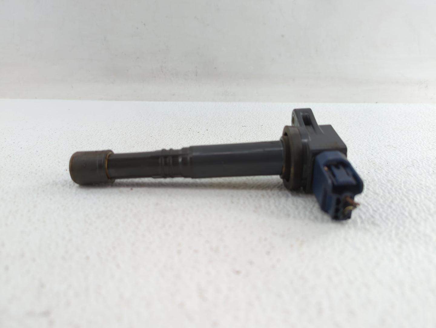 2006-2011 Honda Civic Ignition Coil Igniter Pack - Oemusedautoparts1.com