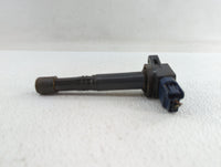 2006-2011 Honda Civic Ignition Coil Igniter Pack - Oemusedautoparts1.com