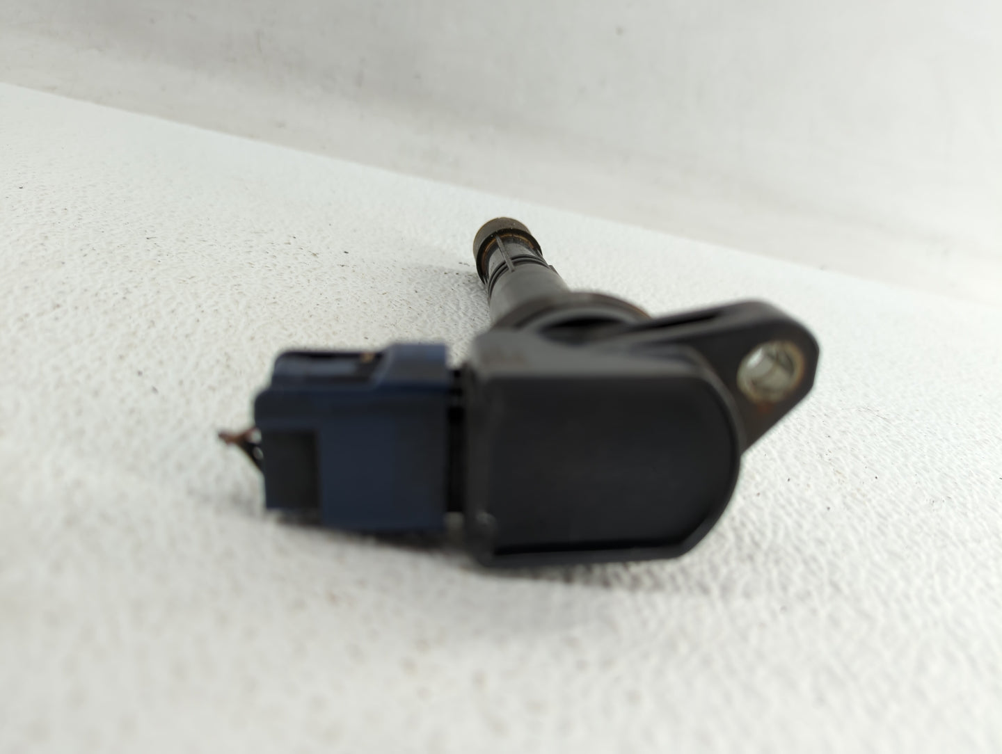 2006-2011 Honda Civic Ignition Coil Igniter Pack - Oemusedautoparts1.com