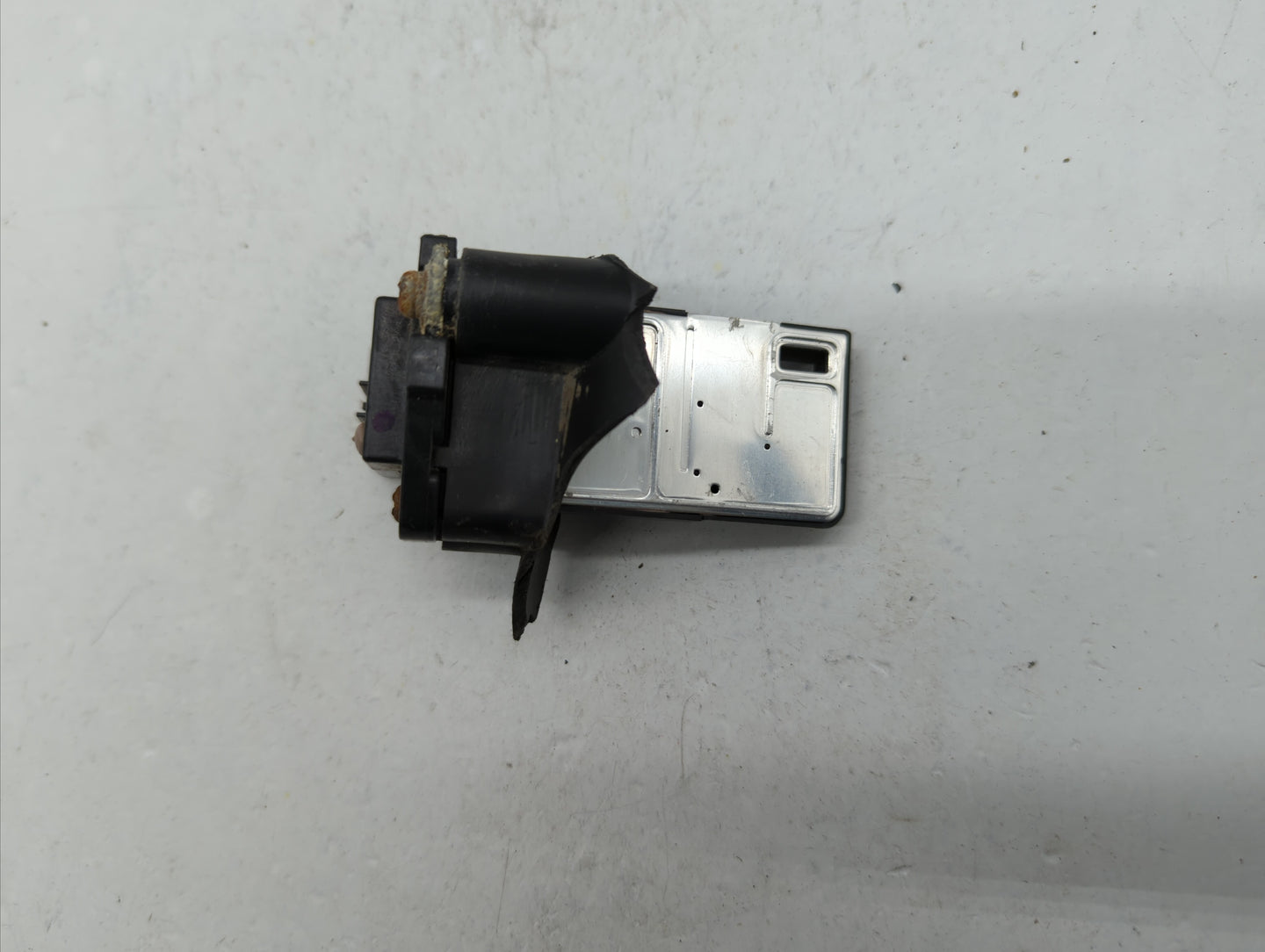 2006-2011 Honda Civic Mass Air Flow Meter Maf - Oemusedautoparts1.com
