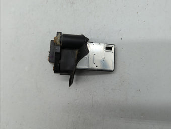 compare product 2006-2011 Honda Civic Mass Air Flow Meter Maf