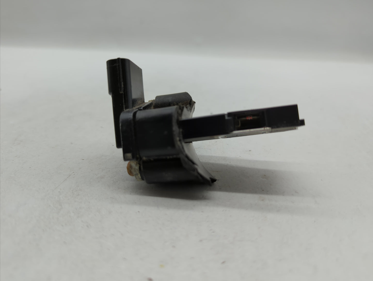 2006-2011 Honda Civic Mass Air Flow Meter Maf - Oemusedautoparts1.com
