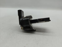 2006-2011 Honda Civic Mass Air Flow Meter Maf - Oemusedautoparts1.com