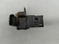 2006-2011 Honda Civic Mass Air Flow Meter Maf - Oemusedautoparts1.com
