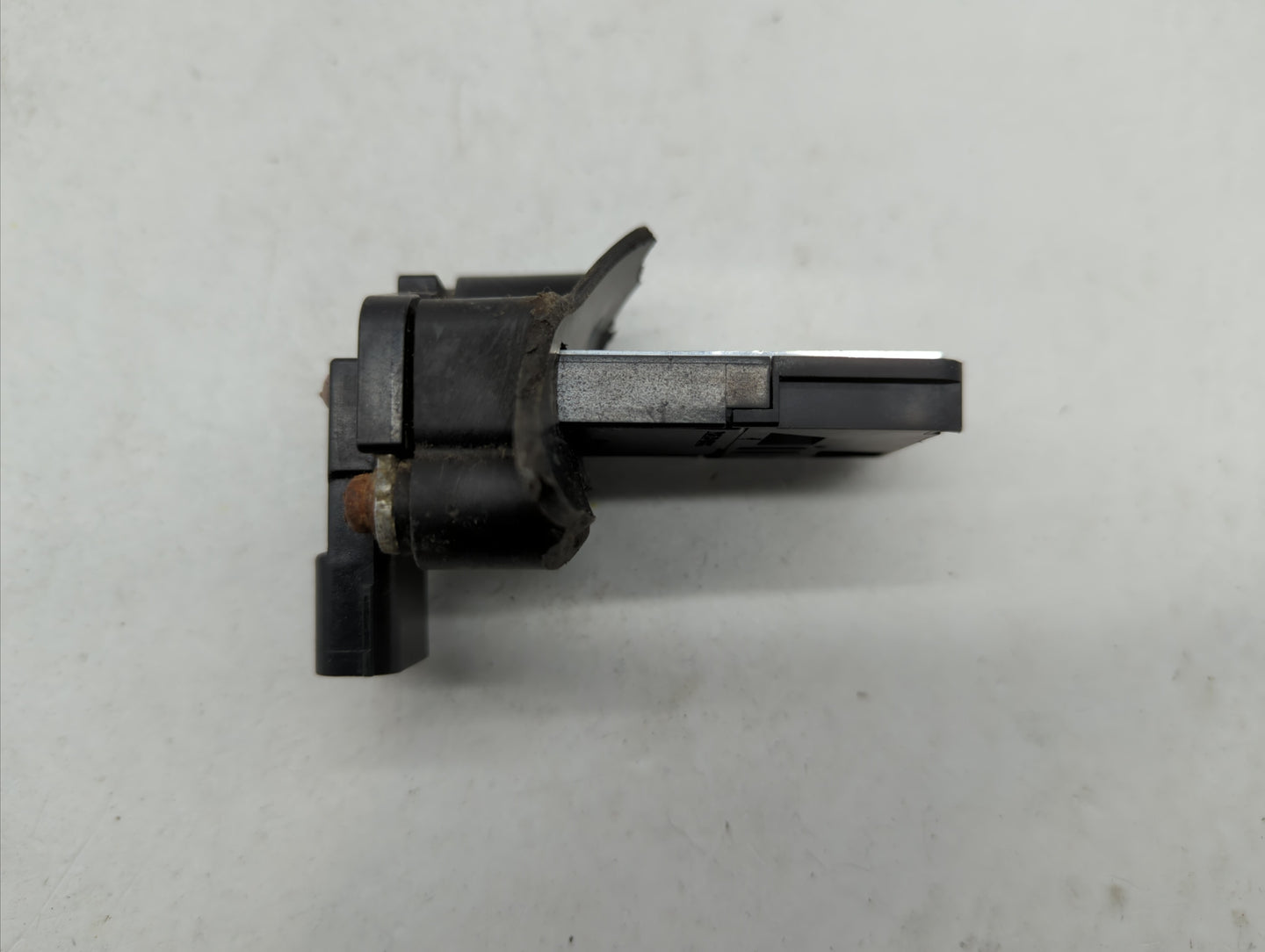 2006-2011 Honda Civic Mass Air Flow Meter Maf - Oemusedautoparts1.com