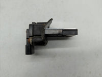 2006-2011 Honda Civic Mass Air Flow Meter Maf - Oemusedautoparts1.com
