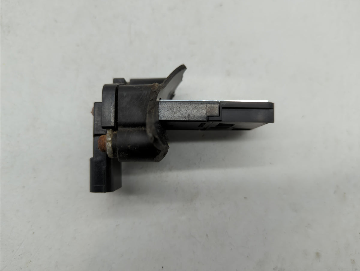 2006-2011 Honda Civic Mass Air Flow Meter Maf Sensor 310785 - Oemusedautoparts1.com