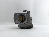 2006-2011 Honda Civic Throttle Body P/N:GMA4A Fits Fits 2006 2007 2008 2009 2010 2011 OEM Used Auto Parts - Oemusedautoparts