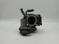 2006-2011 Honda Civic Throttle Body P/N:GMA4A Fits Fits 2006 2007 2008 2009 2010 2011 OEM Used Auto Parts - Oemusedautoparts