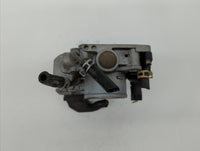 2006-2011 Honda Civic Throttle Body P/N:GMA4A Fits Fits 2006 2007 2008 2009 2010 2011 OEM Used Auto Parts - Oemusedautoparts