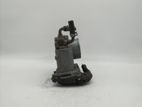2006-2011 Honda Civic Throttle Body P/N:GMA4A Fits Fits 2006 2007 2008 2009 2010 2011 OEM Used Auto Parts - Oemusedautoparts