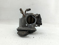 2006-2011 Honda Civic Throttle Body P/N:GMA4A Fits Fits 2006 2007 2008 2009 2010 2011 OEM Used Auto Parts - Oemusedautoparts