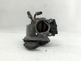 compare product 2006-2011 Honda Civic Throttle Body P/N:GMA4A Fits Fits 2006 2007 2008 2009 2010 2011 OEM Used Auto Parts