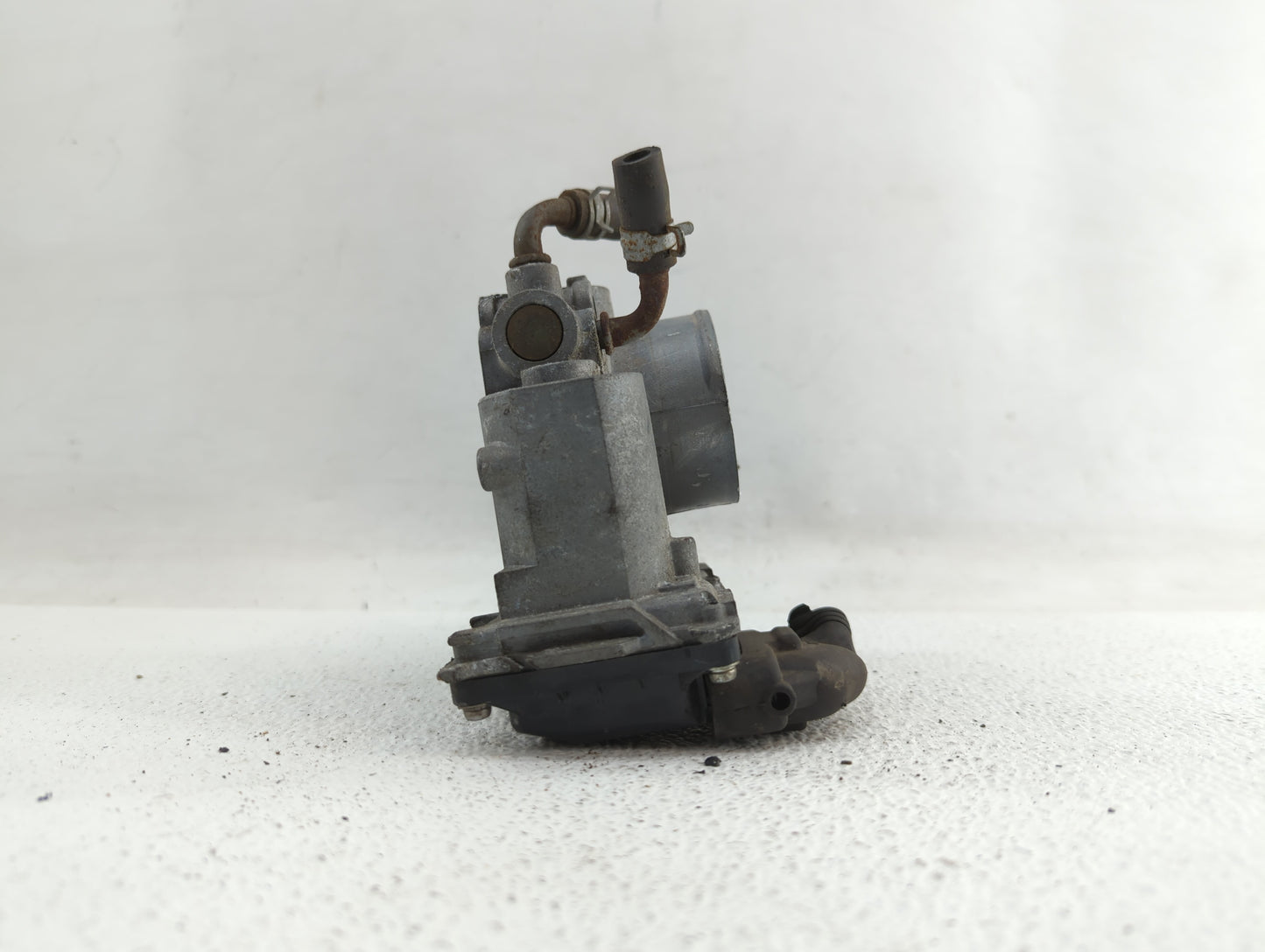2006-2011 Honda Civic Throttle Body P/N:GMA4A Fits Fits 2006 2007 2008 2009 2010 2011 OEM Used Auto Parts - Oemusedautoparts