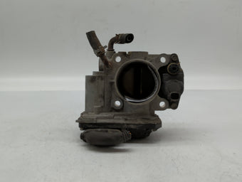 compare product 2006-2011 Honda Civic Throttle Body P/N:GMA4A Fits Fits 2006 2007 2008 2009 2010 2011 OEM Used Auto Parts