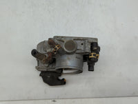 2006-2011 Honda Civic Throttle Body P/N:GMA4A Fits Fits 2006 2007 2008 2009 2010 2011 OEM Used Auto Parts - Oemusedautoparts
