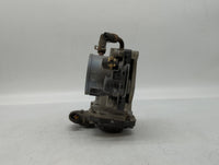 2006-2011 Honda Civic Throttle Body P/N:GMA4A Fits Fits 2006 2007 2008 2009 2010 2011 OEM Used Auto Parts - Oemusedautoparts
