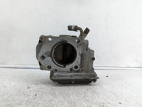 2006-2011 Honda Civic Throttle Body P/N:GMA4A Fits Fits 2006 2007 2008 2009 2010 2011 OEM Used Auto Parts - Oemusedautoparts