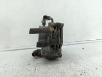 2006-2011 Honda Civic Throttle Body P/N:GMA4A Fits Fits 2006 2007 2008 2009 2010 2011 OEM Used Auto Parts - Oemusedautoparts