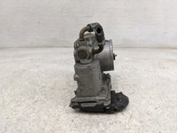 2006-2011 Honda Civic Throttle Body Fits Fits 2006 2007 2008 2009 2010 2011 OEM Used Auto Parts - Oemusedautoparts1.com